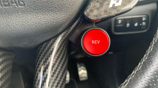 Hyundai i20 1.6T GDi N 5dr Petrol Hatchback